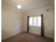 6/16B Llandaff Street, Bondi Junction NSW 2022
