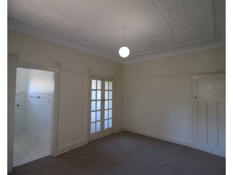 6/16B Llandaff Street, Bondi Junction NSW 2022