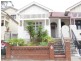 35 Curlewis Street, Bondi NSW 2026