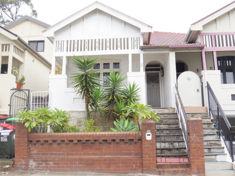 35 Curlewis Street, Bondi NSW 2026