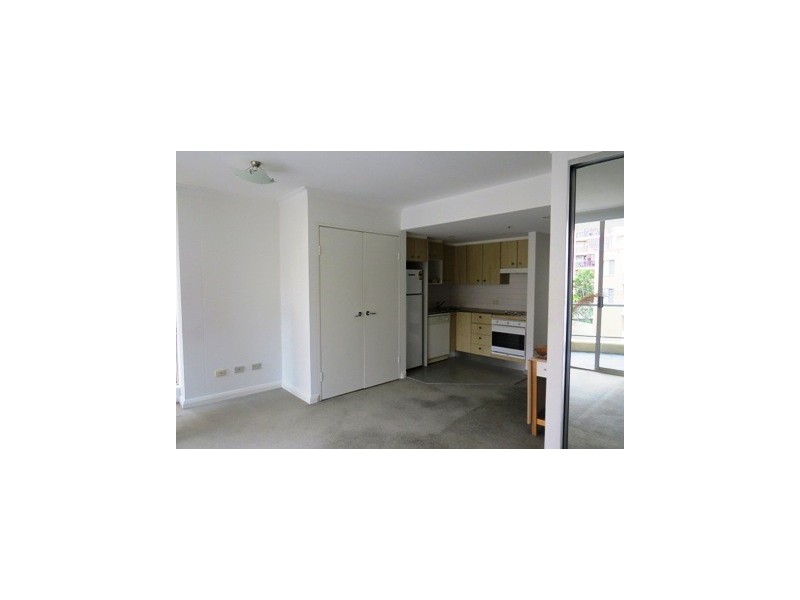 23/257 Oxford Street, Bondi Junction NSW 2022