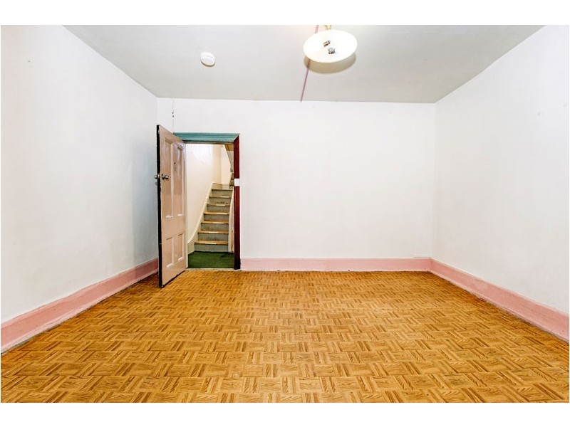 493 Crown Street, Surry Hills NSW 2010