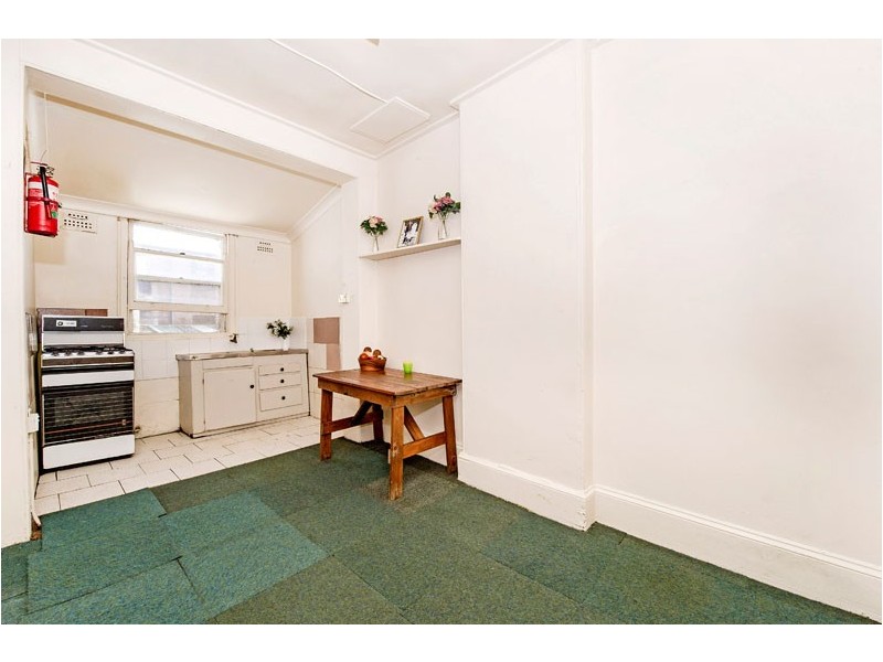 493 Crown Street, Surry Hills NSW 2010