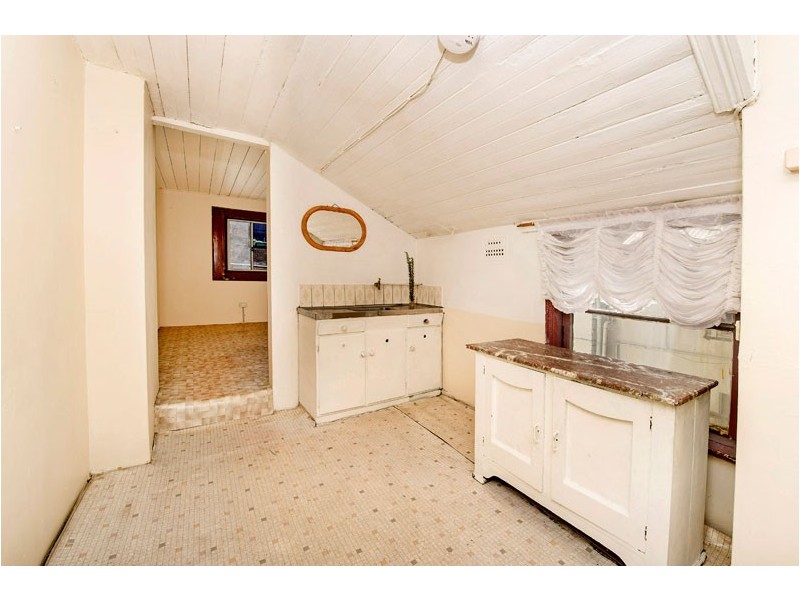 493 Crown Street, Surry Hills NSW 2010