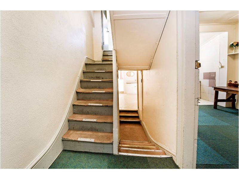 493 Crown Street, Surry Hills NSW 2010