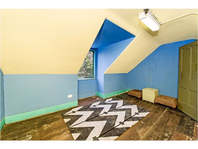 493 Crown Street, Surry Hills NSW 2010