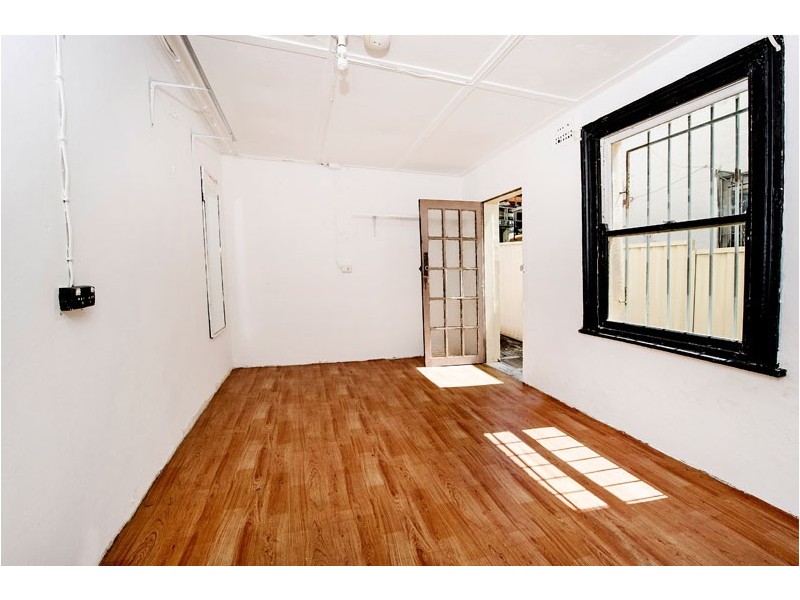 493 Crown Street, Surry Hills NSW 2010