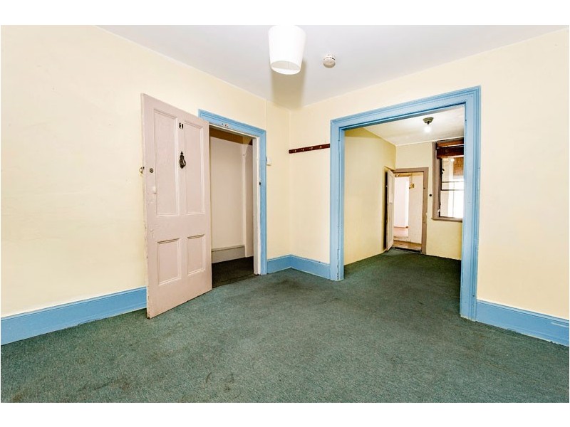 493 Crown Street, Surry Hills NSW 2010