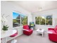 7/1 Frenchmans Road, Randwick NSW 2031