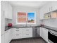 7/1 Frenchmans Road, Randwick NSW 2031