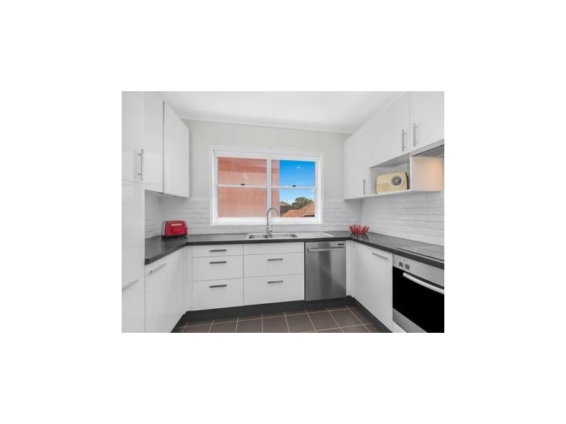7/1 Frenchmans Road, Randwick NSW 2031