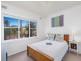 7/1 Frenchmans Road, Randwick NSW 2031