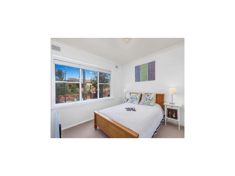 7/1 Frenchmans Road, Randwick NSW 2031