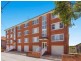 7/1 Frenchmans Road, Randwick NSW 2031