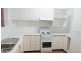 7/149 Cook Road, Centennial Park NSW 2021