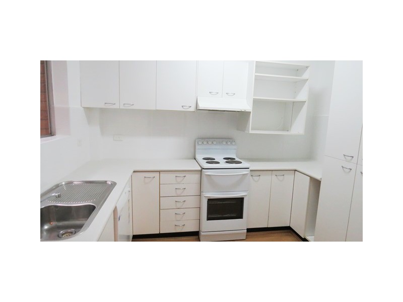 7/149 Cook Road, Centennial Park NSW 2021