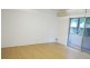 7/149 Cook Road, Centennial Park NSW 2021