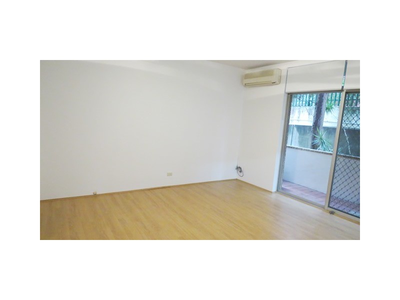 7/149 Cook Road, Centennial Park NSW 2021