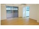 7/149 Cook Road, Centennial Park NSW 2021