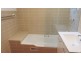 7/149 Cook Road, Centennial Park NSW 2021