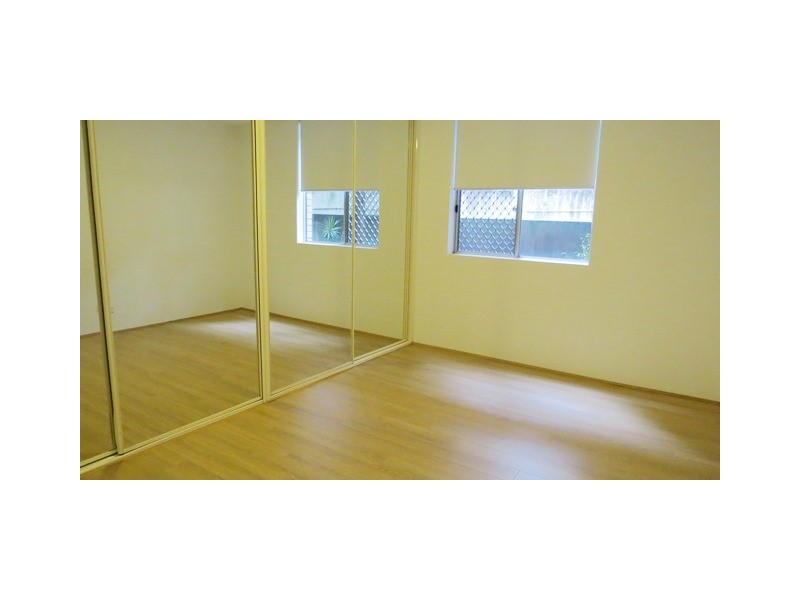 7/149 Cook Road, Centennial Park NSW 2021