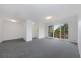 21/10 Alexander Street, Coogee NSW 2034