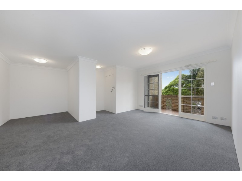 21/10 Alexander Street, Coogee NSW 2034