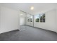 21/10 Alexander Street, Coogee NSW 2034