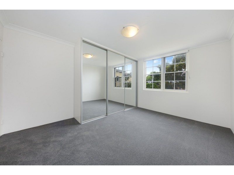21/10 Alexander Street, Coogee NSW 2034