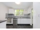 21/10 Alexander Street, Coogee NSW 2034