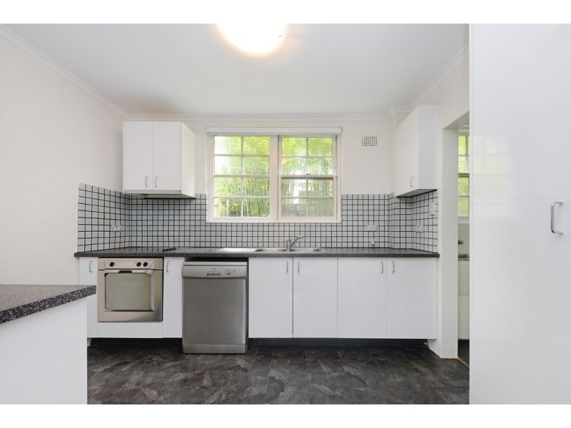 21/10 Alexander Street, Coogee NSW 2034