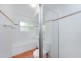 21/10 Alexander Street, Coogee NSW 2034