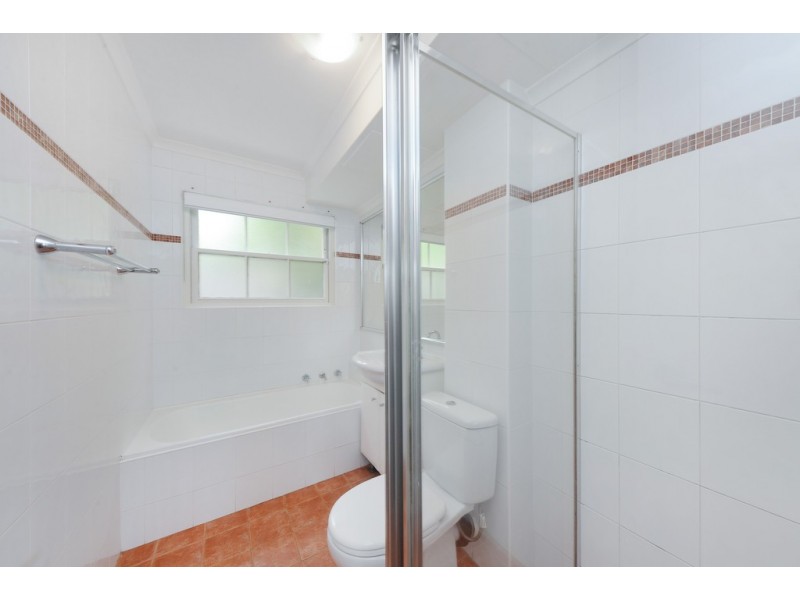 21/10 Alexander Street, Coogee NSW 2034