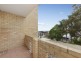 21/10 Alexander Street, Coogee NSW 2034