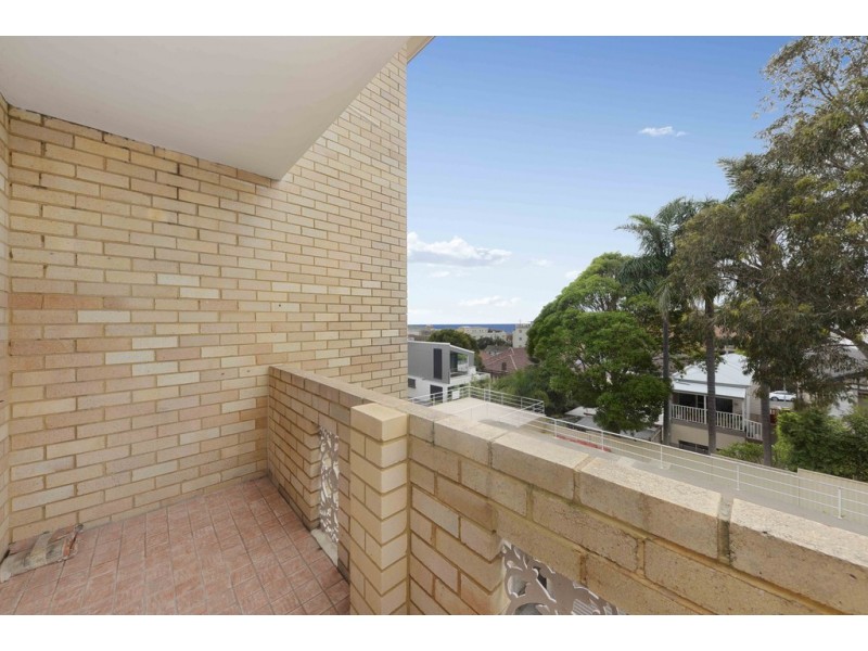 21/10 Alexander Street, Coogee NSW 2034