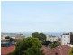 21/10 Alexander Street, Coogee NSW 2034