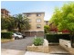 21/10 Alexander Street, Coogee NSW 2034