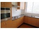 1/21 Anzac Parade, Kensington NSW 2033