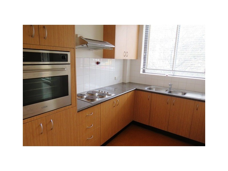 1/21 Anzac Parade, Kensington NSW 2033
