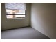 1/21 Anzac Parade, Kensington NSW 2033