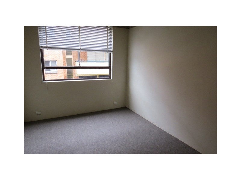 1/21 Anzac Parade, Kensington NSW 2033