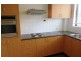 1/21 Anzac Parade, Kensington NSW 2033