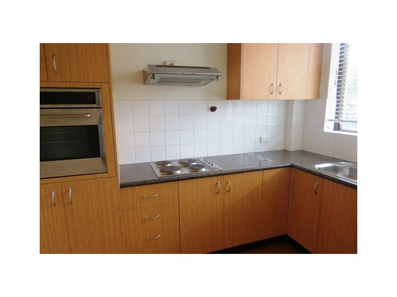 1/21 Anzac Parade, Kensington NSW 2033