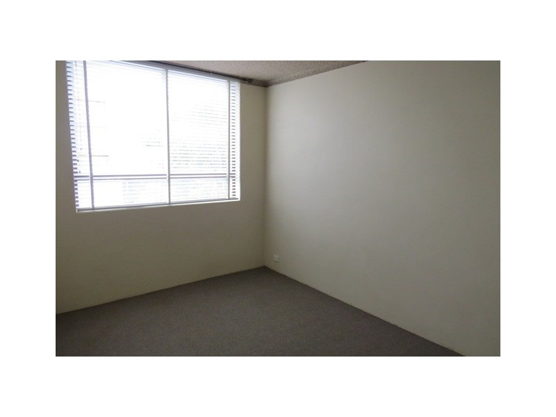 1/21 Anzac Parade, Kensington NSW 2033