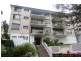 1/21 Anzac Parade, Kensington NSW 2033