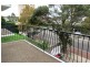 1/21 Anzac Parade, Kensington NSW 2033
