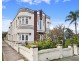 2/42 Victoria Street, Waverley NSW 2024