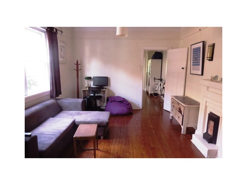 2/42 Victoria Street, Waverley NSW 2024