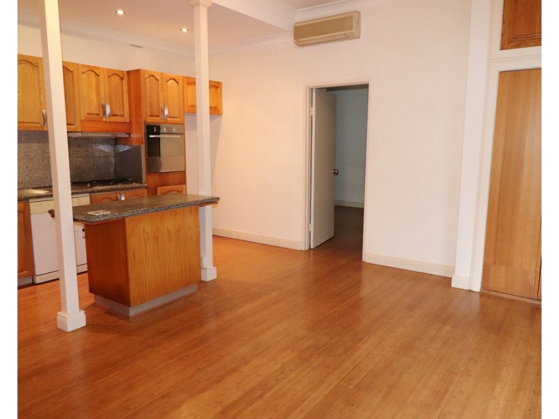 1/33-35 Rowe Street, Bondi Junction NSW 2022