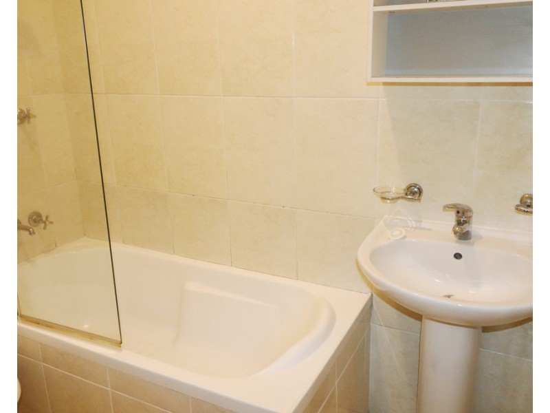 1/33-35 Rowe Street, Bondi Junction NSW 2022